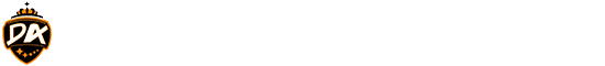 沈陽(yáng)通用電爐制造有限公司